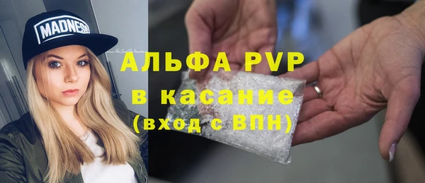 спиды Кукмор