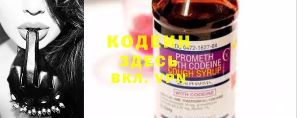 МДПВ Куйбышев