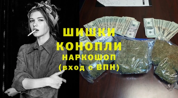 МДПВ Куйбышев