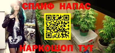 COCAINE Камышлов