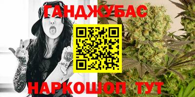 амф Кандалакша
